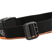 Dare2b frontal MountainHeadTorch 05