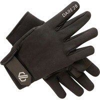 Dare2b guante moda hombre INTENDED GLOVE 01