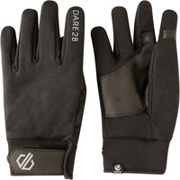 Dare2b guante moda hombre INTENDED GLOVE vista frontal