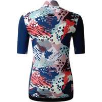 Dare2b maillot manga corta mujer AEP Stimulus II Jersey 05