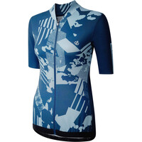 Dare2b maillot manga corta mujer AEP Stimulus II Jersey 07