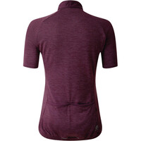 Dare2b maillot manga larga mujer Pedal To Jersey 05