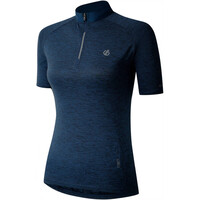 Dare2b maillot manga larga mujer Pedal To Jersey 06