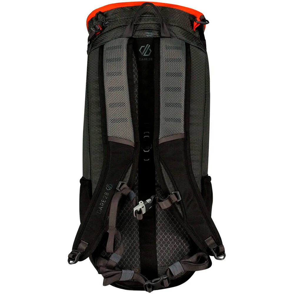 Dare2b mochila montaña TORREK 25L 01