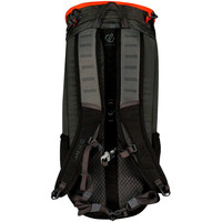 Dare2b mochila montaña TORREK 25L 01
