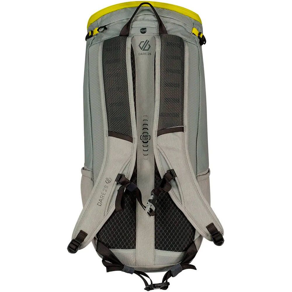 Dare2b mochila montaña TORREK 25L 01