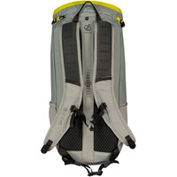 Dare2b mochila montaña TORREK 25L 01