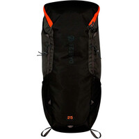 TORREK 25L