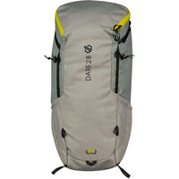 TORREK 25L