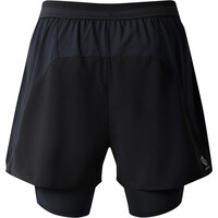 Dare2b pantalón corto montaña hombre Movement II Short 05