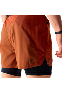 Dare2b pantalón corto montaña hombre MovementIIShort 04
