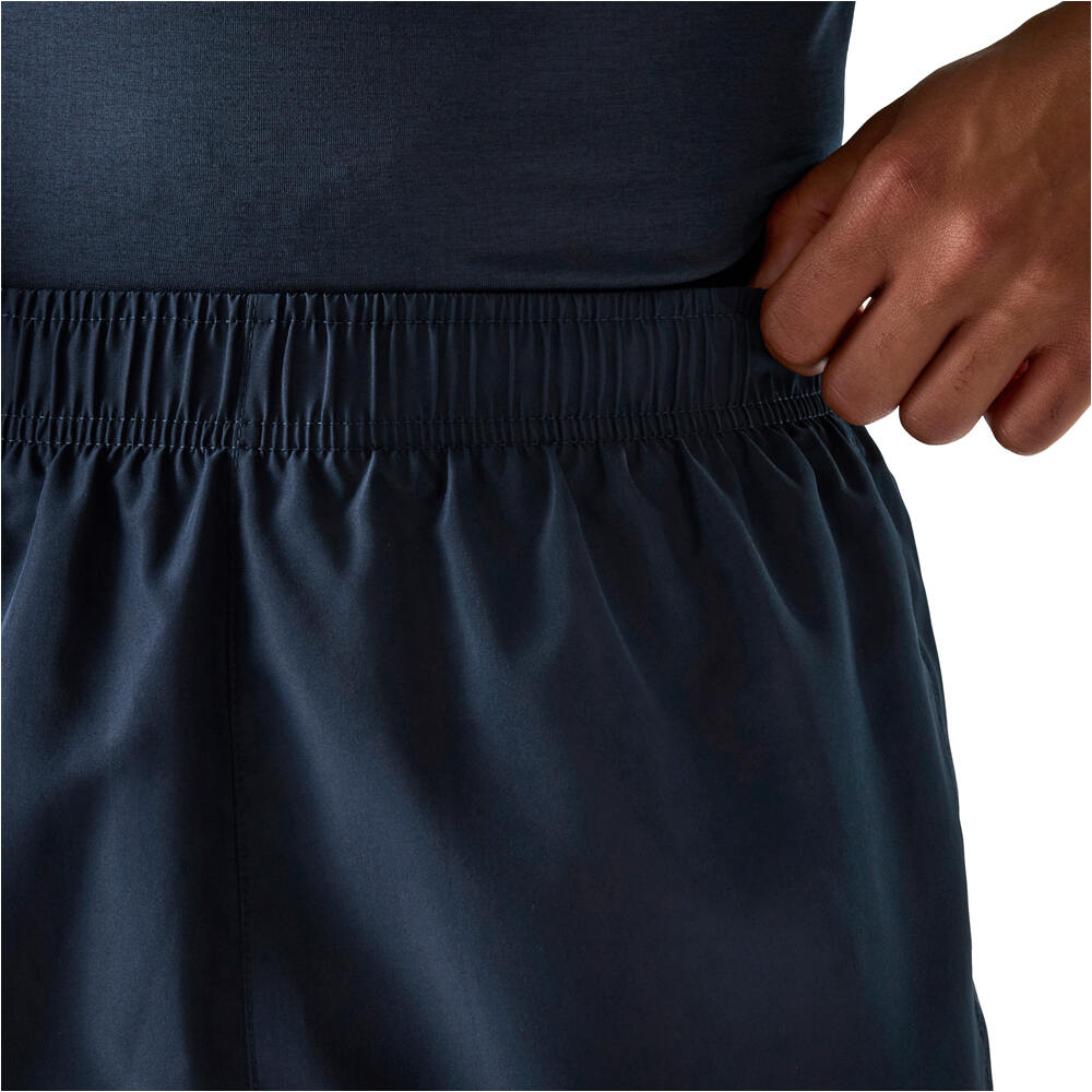 Dare2b pantalón corto montaña hombre Surrect Short 03