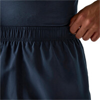 Dare2b pantalón corto montaña hombre Surrect Short 03