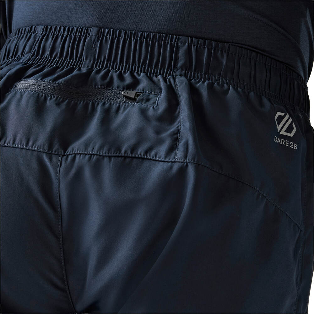 Dare2b pantalón corto montaña hombre Surrect Short 04