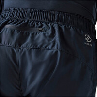 Dare2b pantalón corto montaña hombre Surrect Short 04