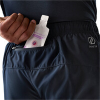 Dare2b pantalón corto montaña hombre Surrect Short 05