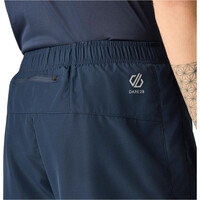 Dare2b pantalón corto montaña hombre Surrect Short vista detalle