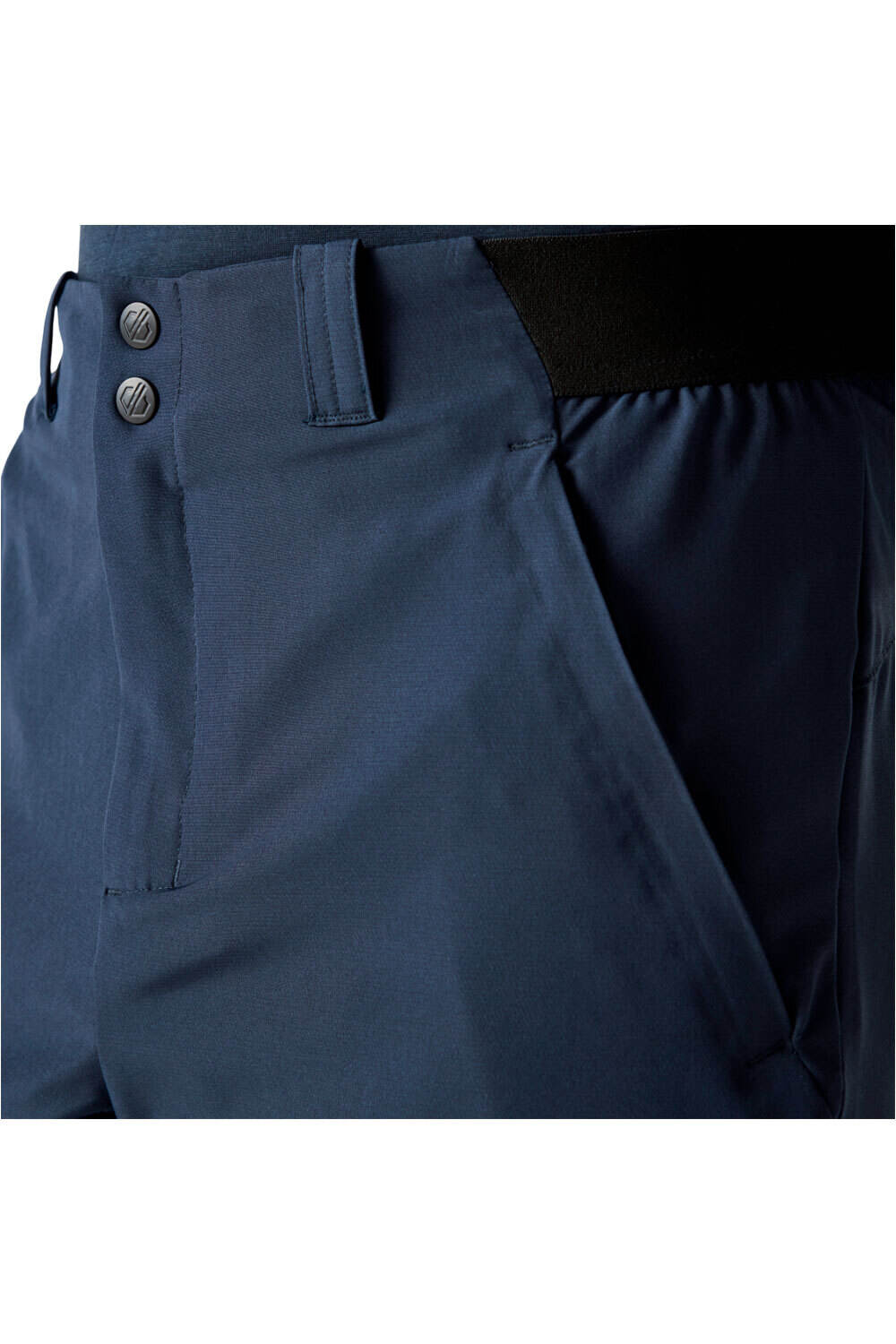 Dare2b pantalón corto montaña hombre Torrek II Short 03