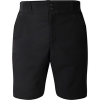 Torrek II Short
