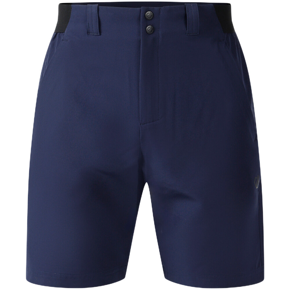Dare2b pantalón corto montaña hombre Torrek II Short 04