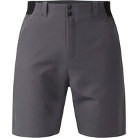 Torrek II Short
