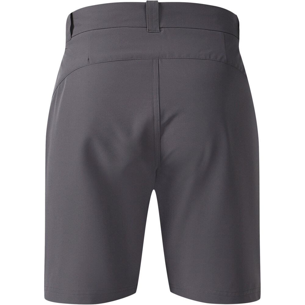 Dare2b pantalón corto montaña hombre Torrek II Short 05