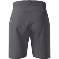 Dare2b pantalón corto montaña hombre Torrek II Short 05