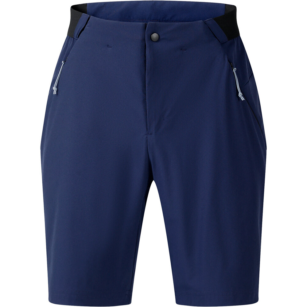 Dare2b pantalón corto montaña hombre Torrek Lite Short 03