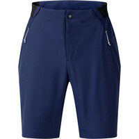 Torrek Lite Short