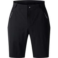 Torrek Lite Short