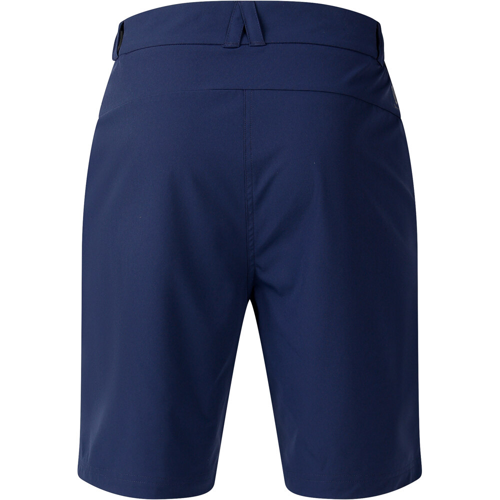 Dare2b pantalón corto montaña hombre Torrek Lite Short 04