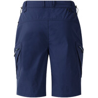 Dare2b pantalón corto montaña hombre Tuned In II Short 04