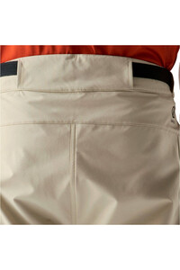Dare2b pantalón corto montaña hombre TunedInProIIShort 04