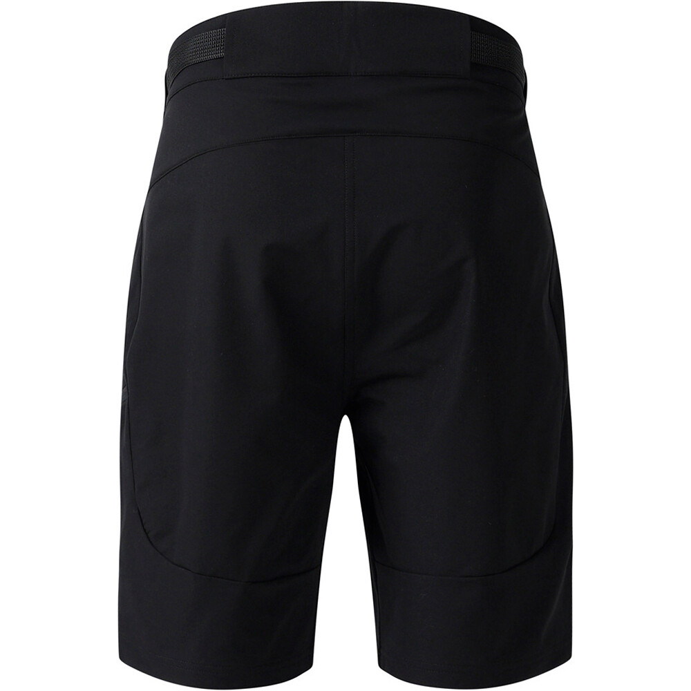 Dare2b pantalón corto montaña hombre TunedInProIIShort 05