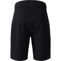 Dare2b pantalón corto montaña hombre TunedInProIIShort 05