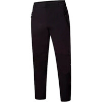 Dare2b pantalón impermeable hombre AdriotIVOvertrs vista detalle
