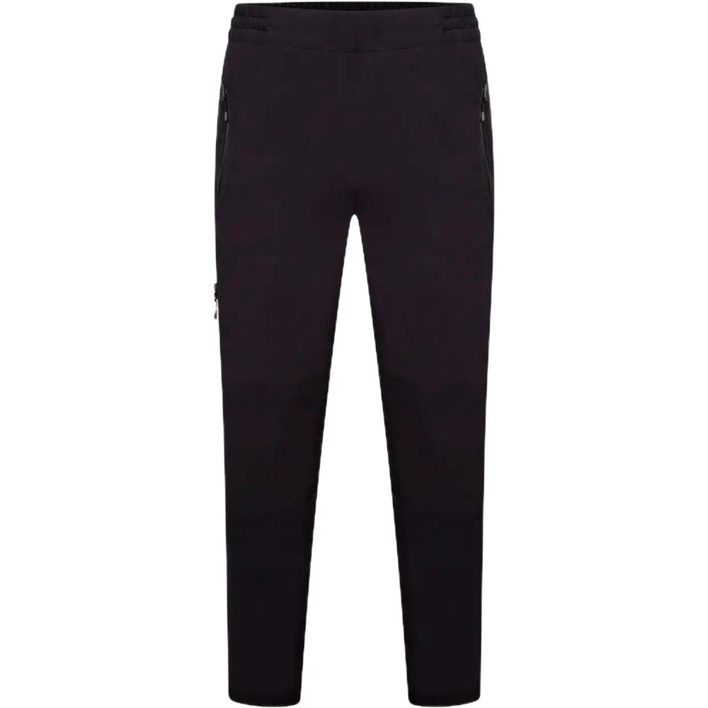 Dare2b pantalón impermeable hombre AdriotIVOvertrs vista frontal