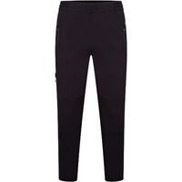 Dare2b pantalón impermeable hombre AdriotIVOvertrs vista frontal