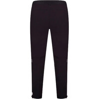Dare2b pantalón impermeable hombre AdriotIVOvertrs vista trasera