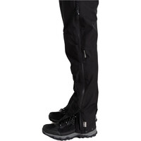 Dare2b pantalón montaña hombre ADRIOT III OVERTROUSER 05