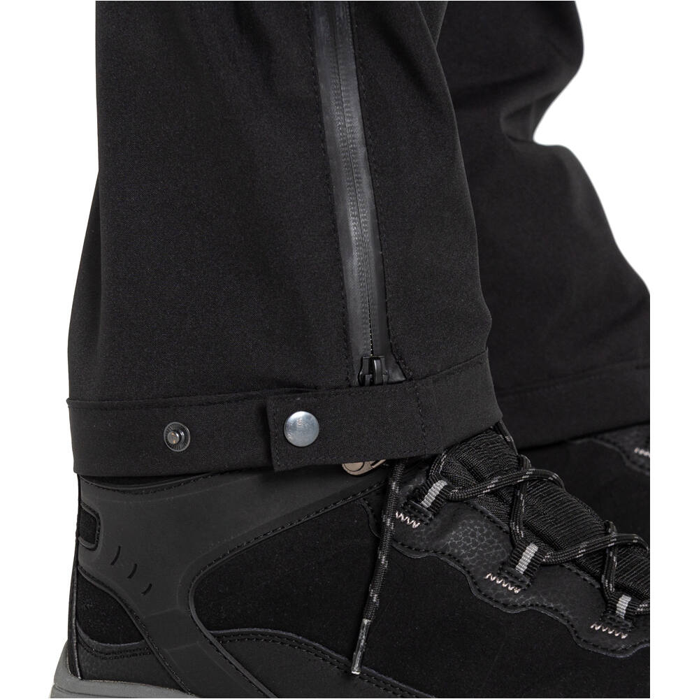 Dare2b pantalón montaña hombre ADRIOT III OVERTROUSER 07