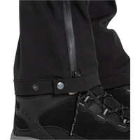 Dare2b pantalón montaña hombre ADRIOT III OVERTROUSER 07