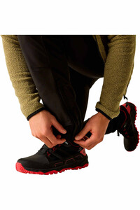 Dare2b pantalón montaña hombre Mens Peak Trouser 03