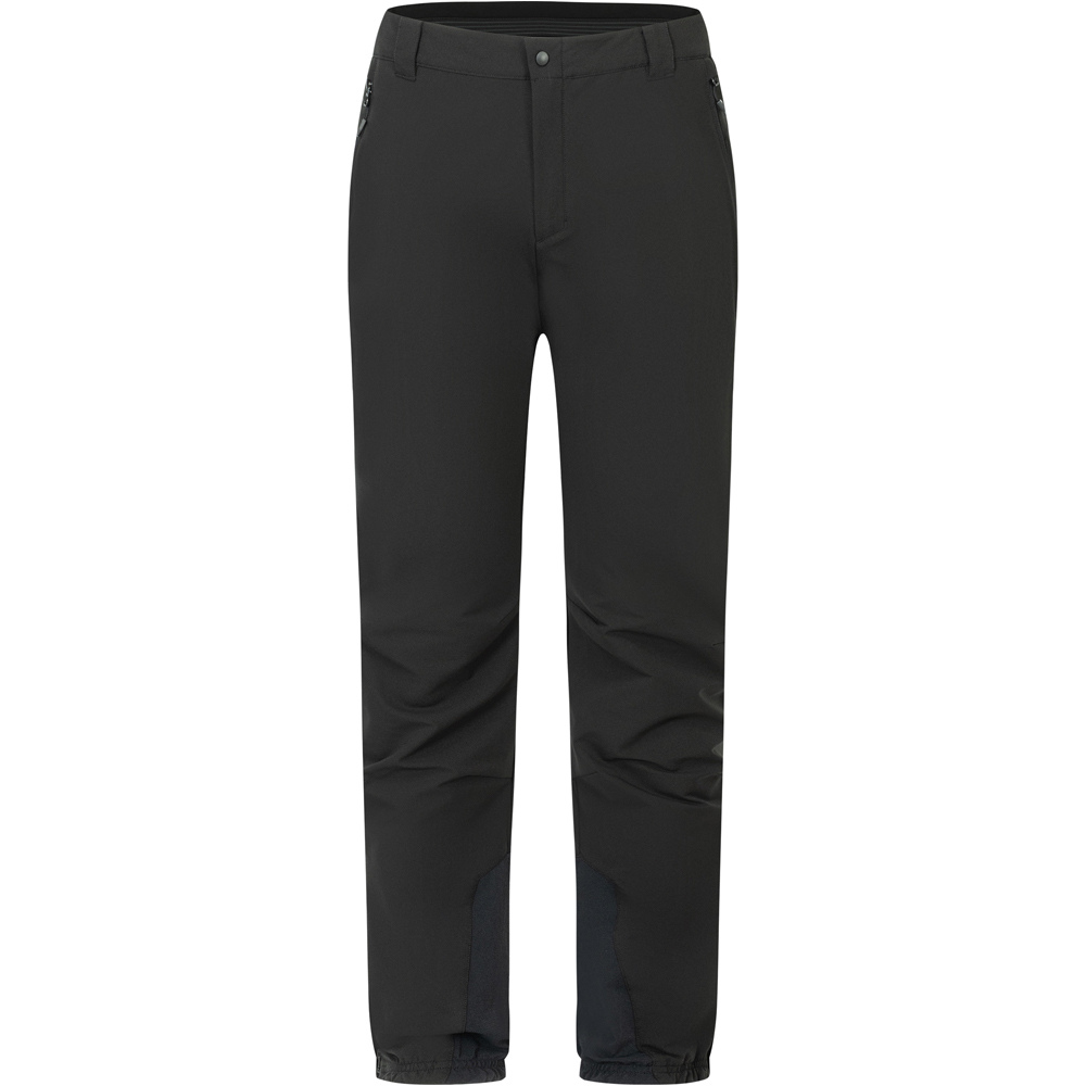 Dare2b pantalón montaña hombre Mens Peak Trouser 04