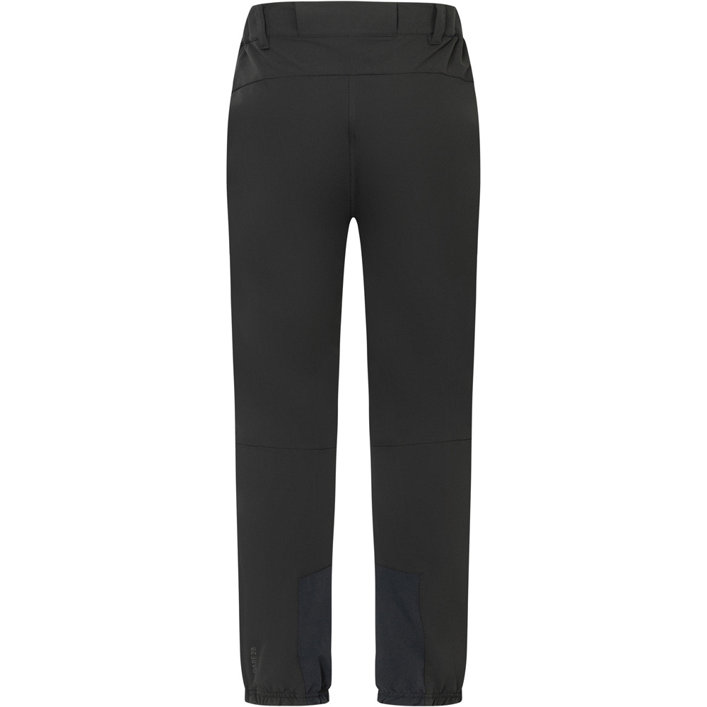 Dare2b pantalón montaña hombre Mens Peak Trouser 05