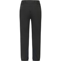 Dare2b pantalón montaña hombre Mens Peak Trouser 05