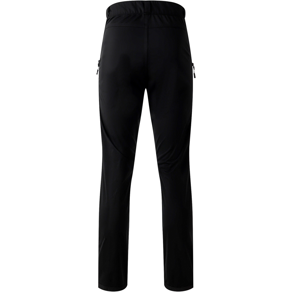 Dare2b pantalón montaña hombre RovingTrouser 05
