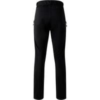 Dare2b pantalón montaña hombre RovingTrouser 05