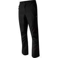 Dare2b pantalón montaña hombre Torrek Pro Mountn Tr 06