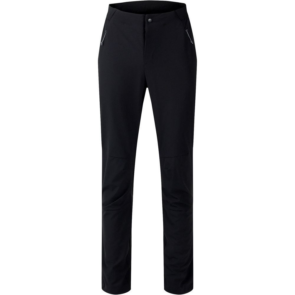 Dare2b pantalón montaña hombre TorrekLtTrs vista frontal